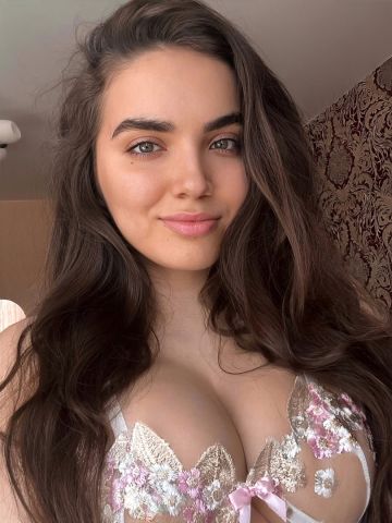 Леля